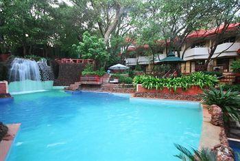 Horseland Hotel & Mountain Spa Matheran Ngoại thất bức ảnh