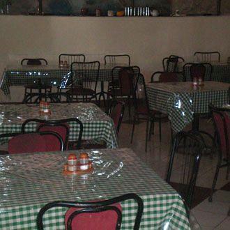 Horseland Hotel & Mountain Spa Matheran Ngoại thất bức ảnh
