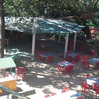 Horseland Hotel & Mountain Spa Matheran Ngoại thất bức ảnh
