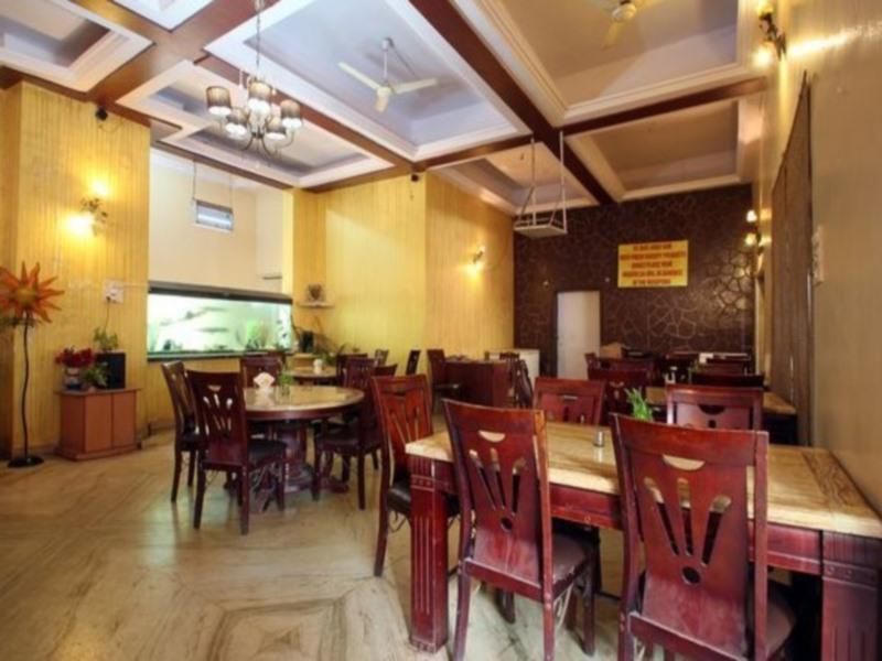 Horseland Hotel & Mountain Spa Matheran Ngoại thất bức ảnh
